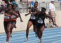 2011NCAA WedTaste-003